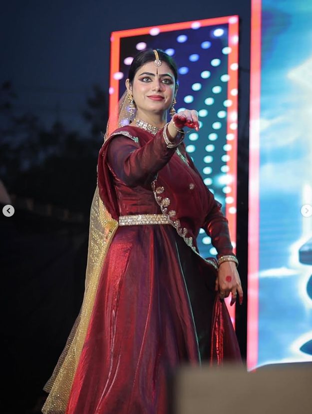 Sanchita Thakur portfolio 3