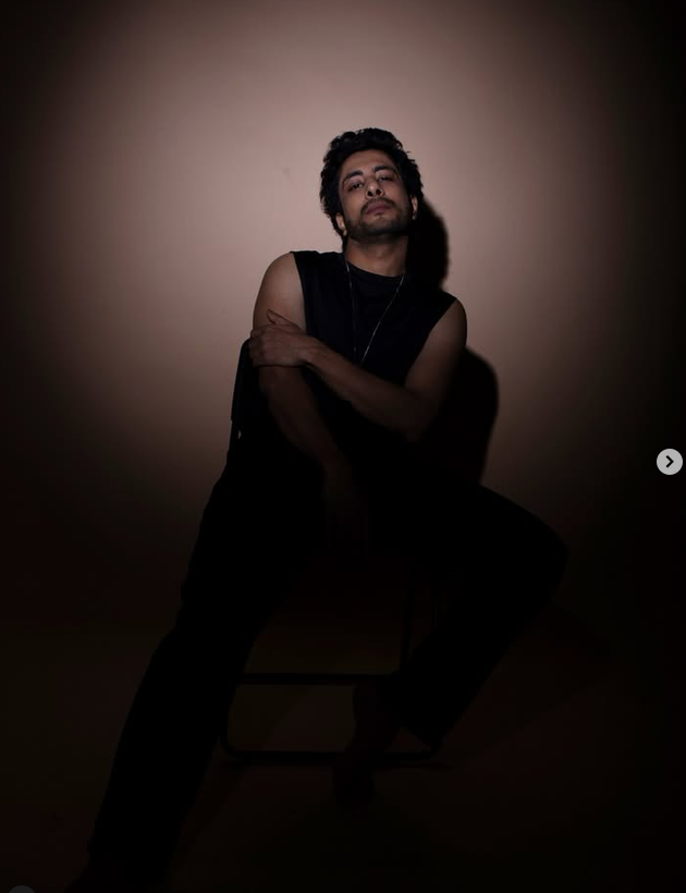 Anubhav Nanda portfolio 1