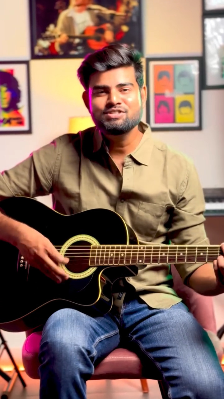 Vishal Kansotia portfolio 1