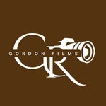 Roshni Gordon Films collaborator