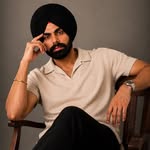 Simar Khaira Actor profile photo on Kalamanch.art