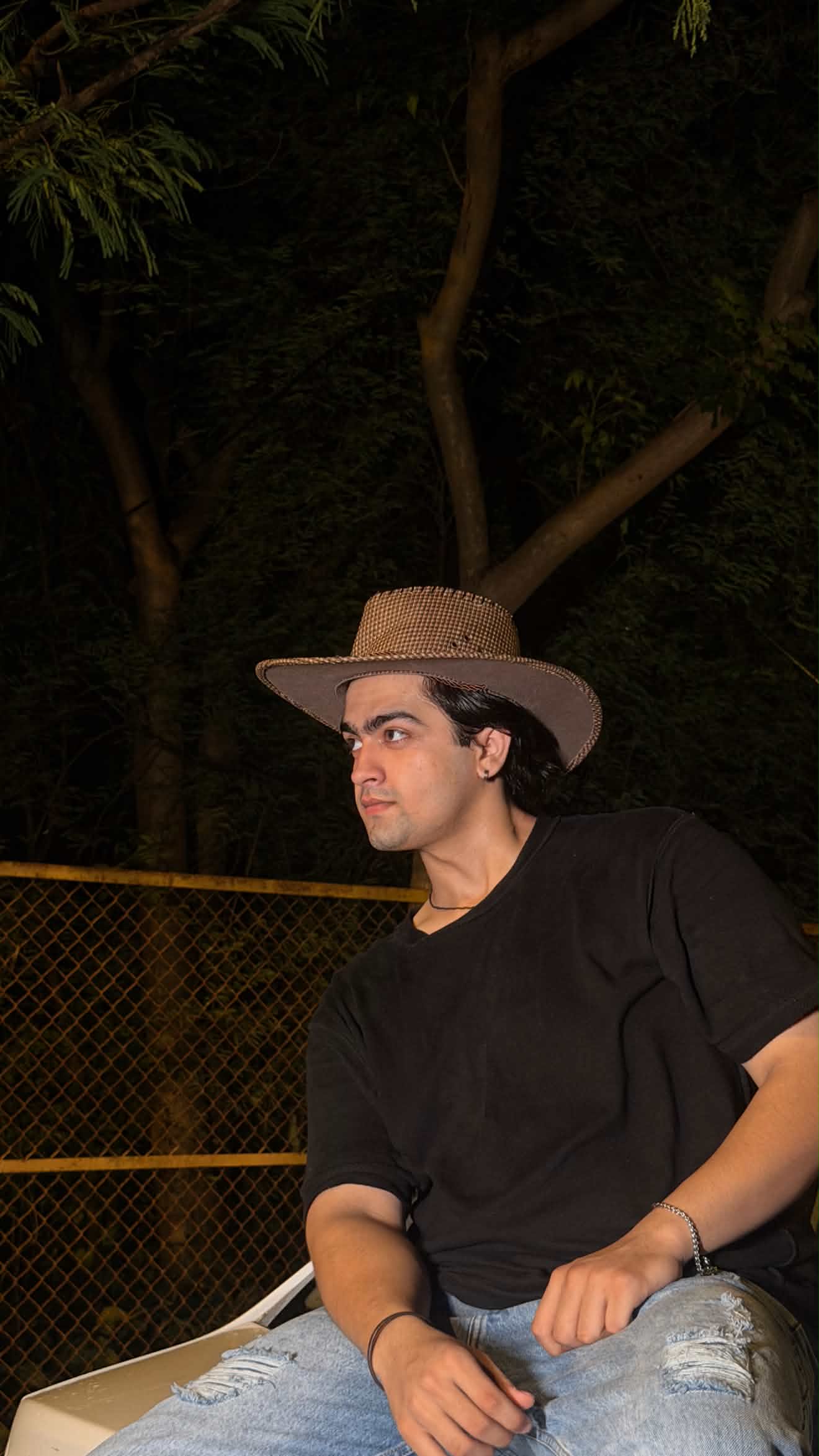 Ansh Kapoor portfolio 3