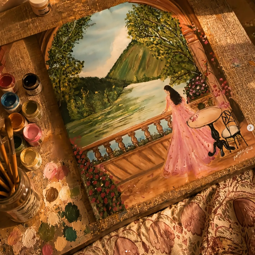 Monika Negi portfolio 1