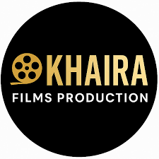 Khaira Films Production collaborator