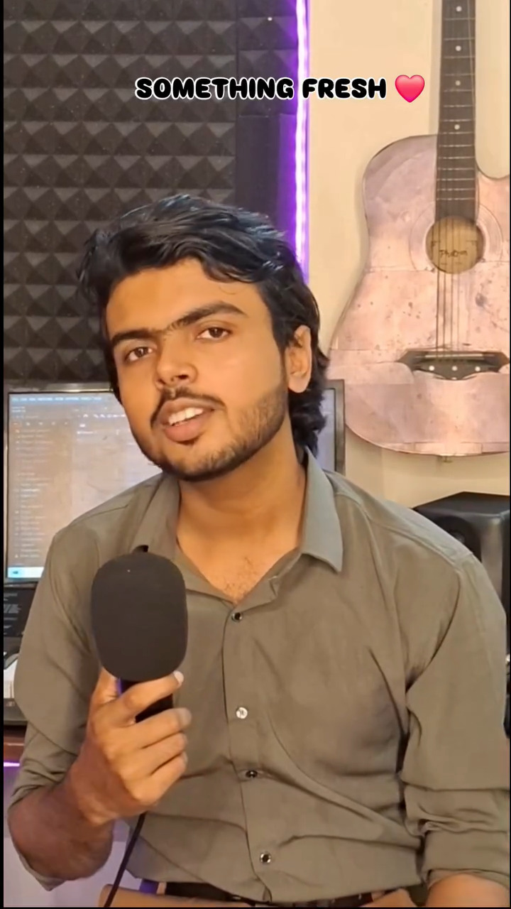 Aniket Tiwari portfolio 3