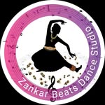 Zankar Beats Dance Academy collaborator