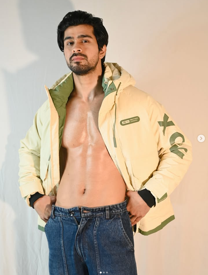 Pankaj Singh Tushir portfolio 3