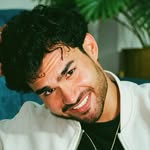 Supriyo Das Actor | Model | VJ profile photo on Kalamanch.art