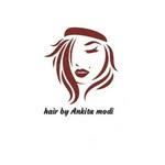 Ankita Kodi Hair Stylist profile photo on Kalamanch.art