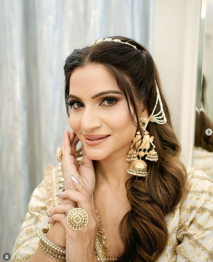 Ankita Kodi portfolio 1