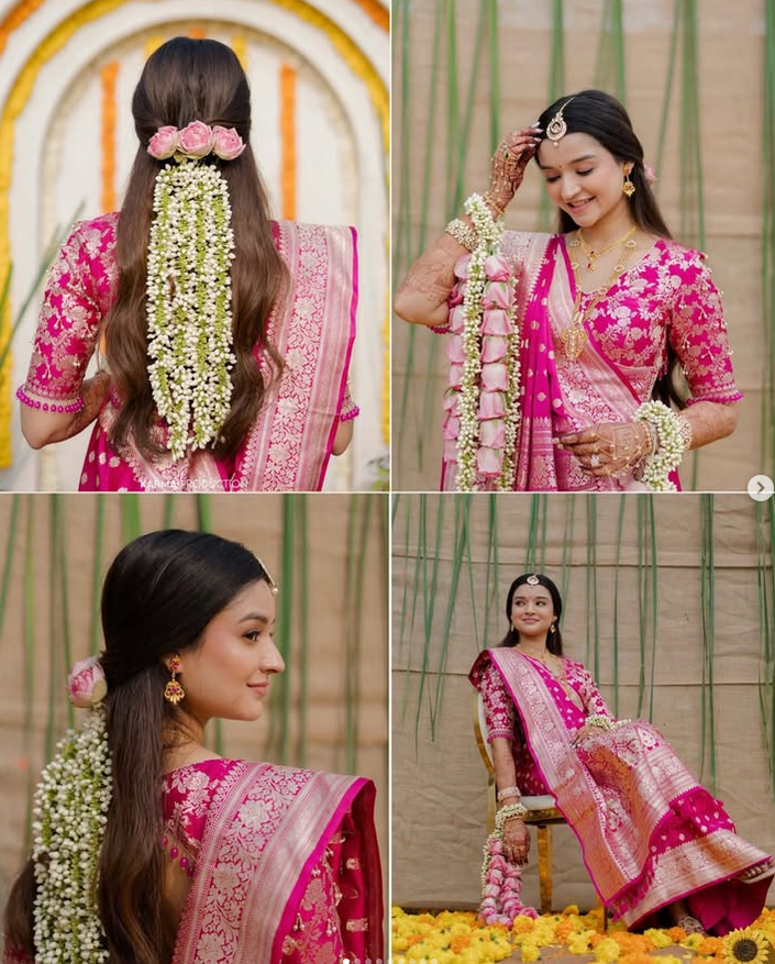 Ankita Kodi portfolio 2