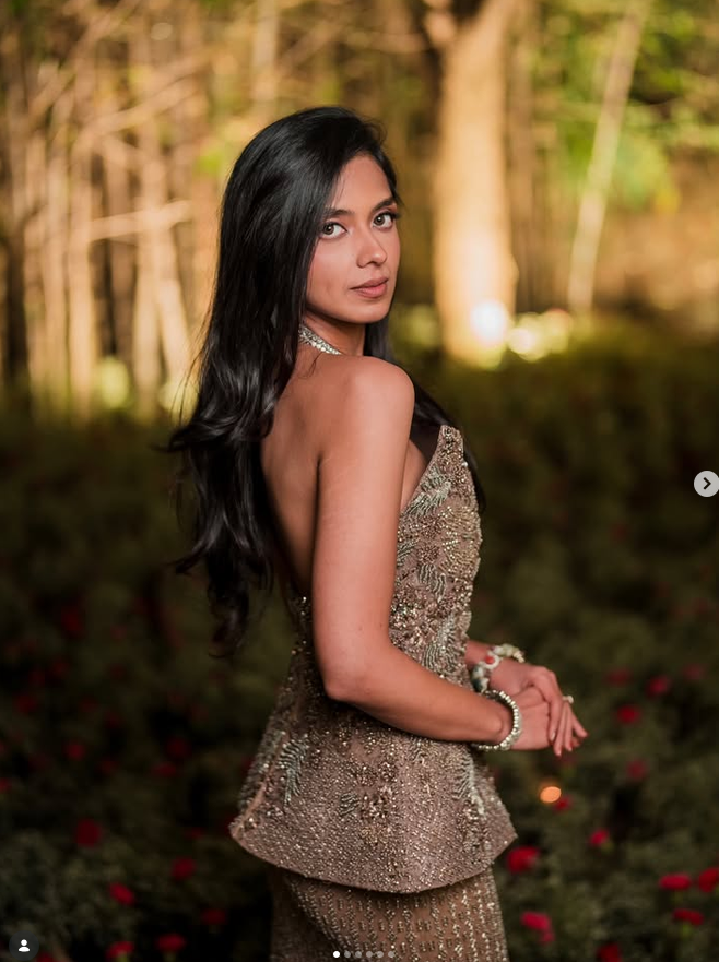 Ankita Kodi portfolio 3