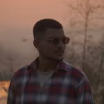 Yashvardhan Singh Raghav Actor | Editor | Storyteller profile photo on Kalamanch.art