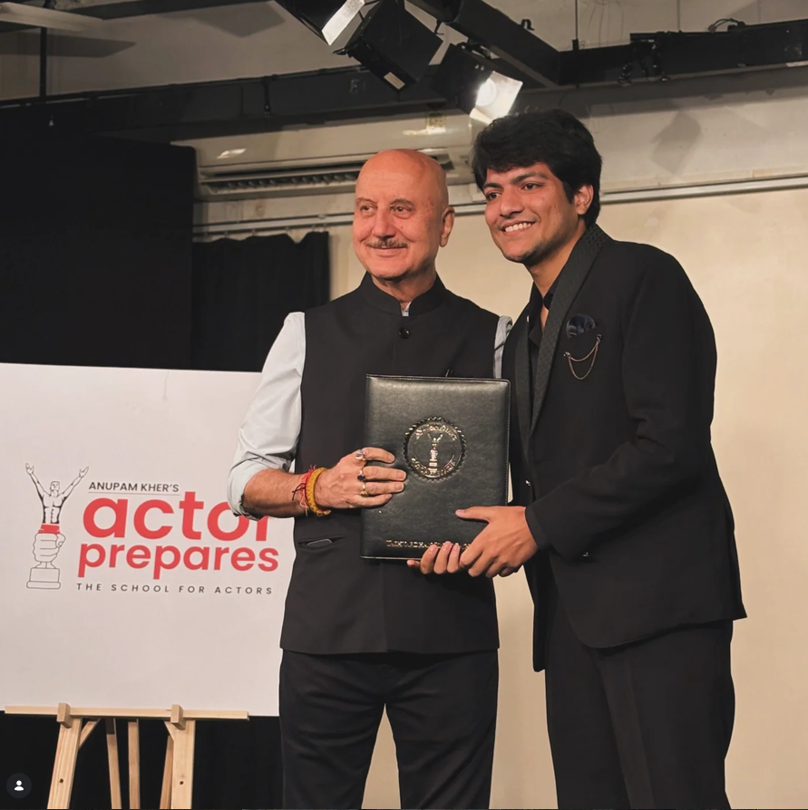 Yashvardhan Singh Raghav portfolio 1