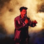 Utkarsh Saxena Singer | Lyricist | Composer profile photo on Kalamanch.art