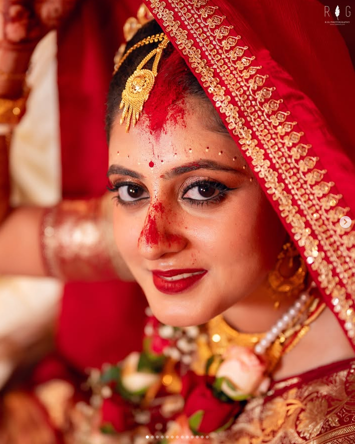 Rig Biswas portfolio 1