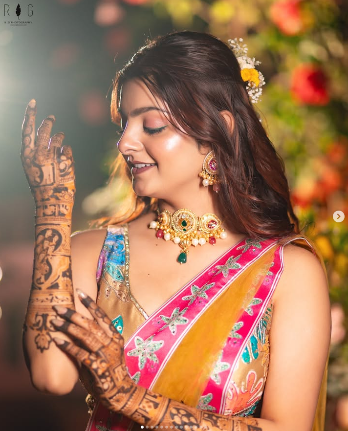 Rig Biswas portfolio 3
