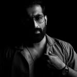 Dipak Gunasekaran Photographer profile photo on Kalamanch.art
