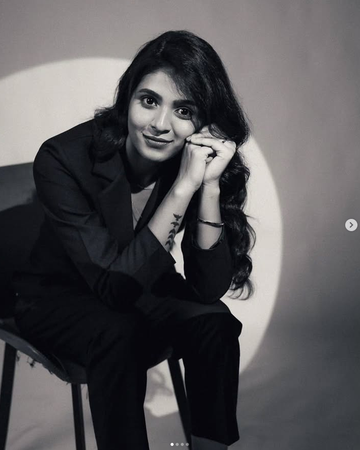 Dipak Gunasekaran portfolio 1
