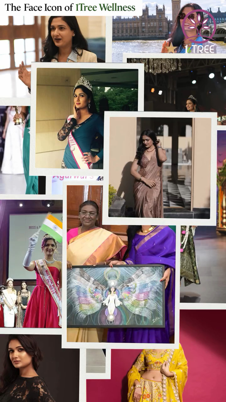 Eesha Agarwal portfolio 2