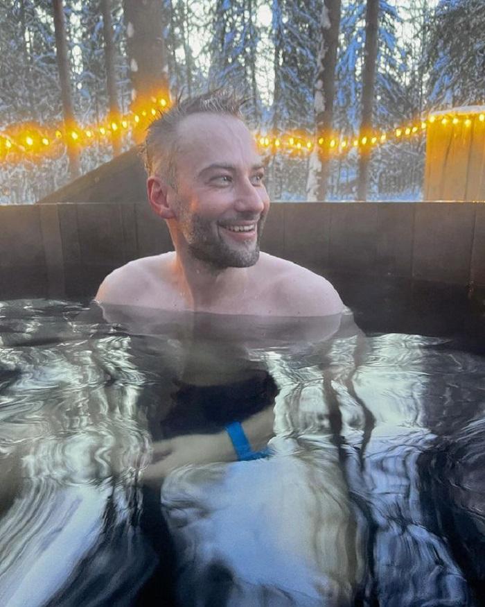 Дмитрий Шепелев