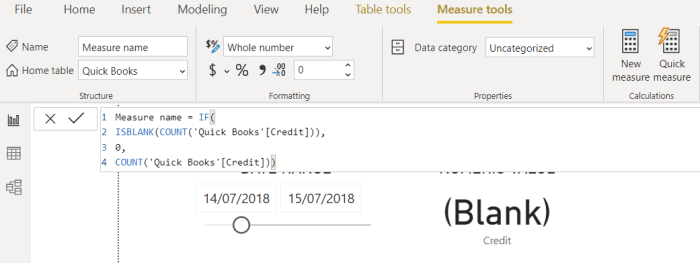 solved-replace-blanks-with-0-in-table-visual-with-multipl