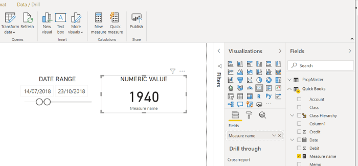 power-bi-replace-function-youtube