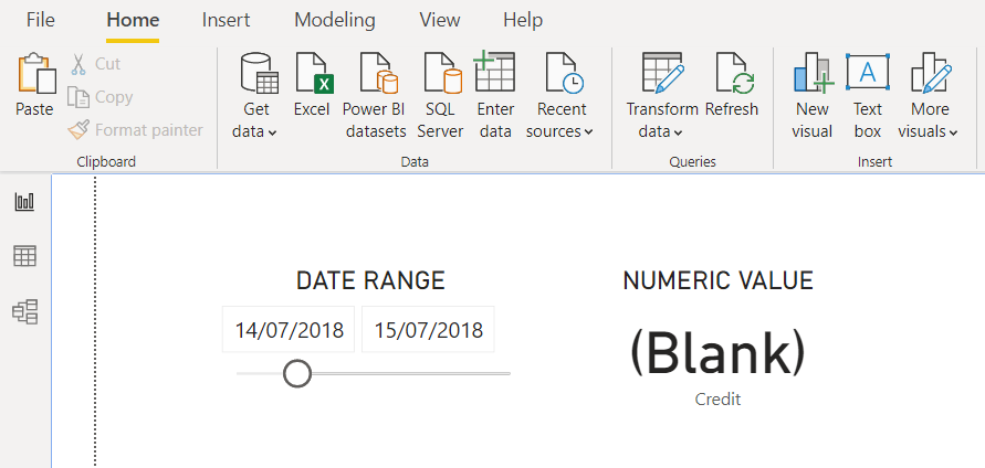 how-to-replace-null-values-with-zero-in-power-bi-quora