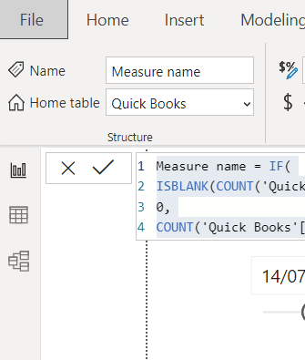 powerbi 4