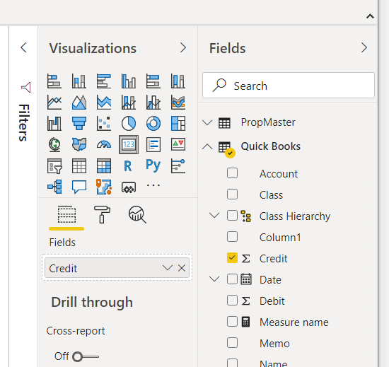 replace-blank-with-0-in-power-bi-measure-printable-templates-free