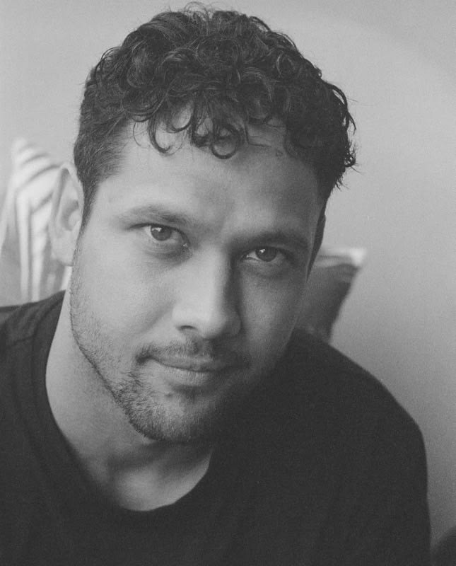 Kyle Shilling