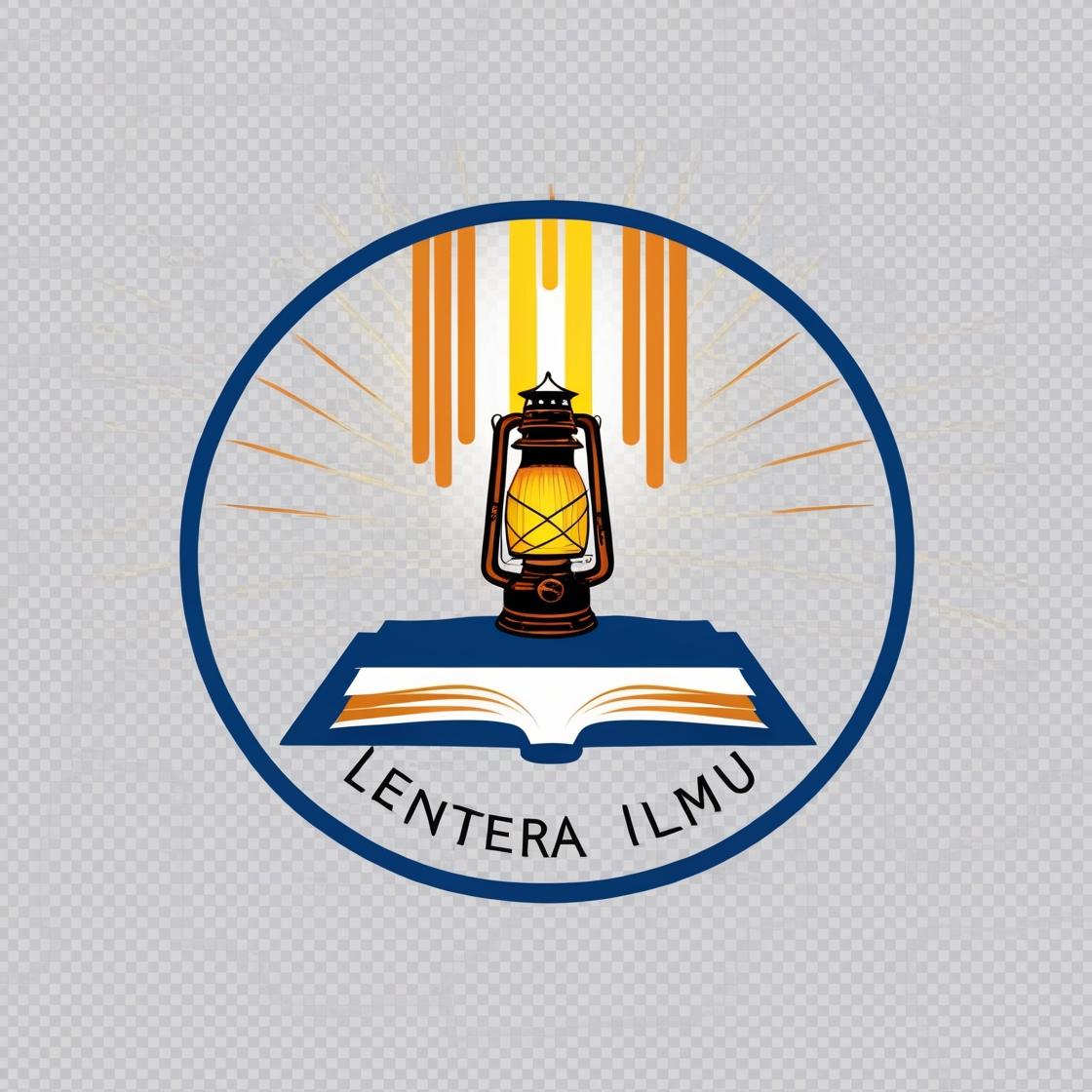 Jasa Bimbel SD-SMP Lentera Ilmu