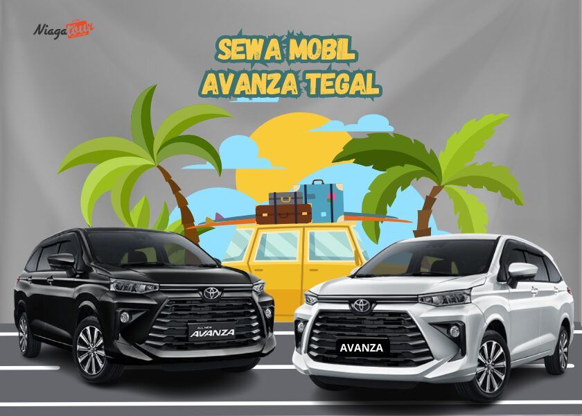 sewa motor jogja