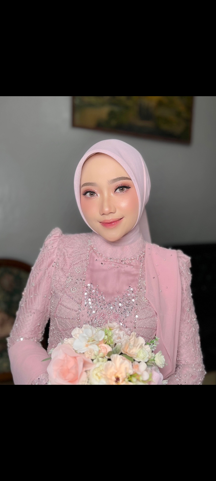MUA Jogja