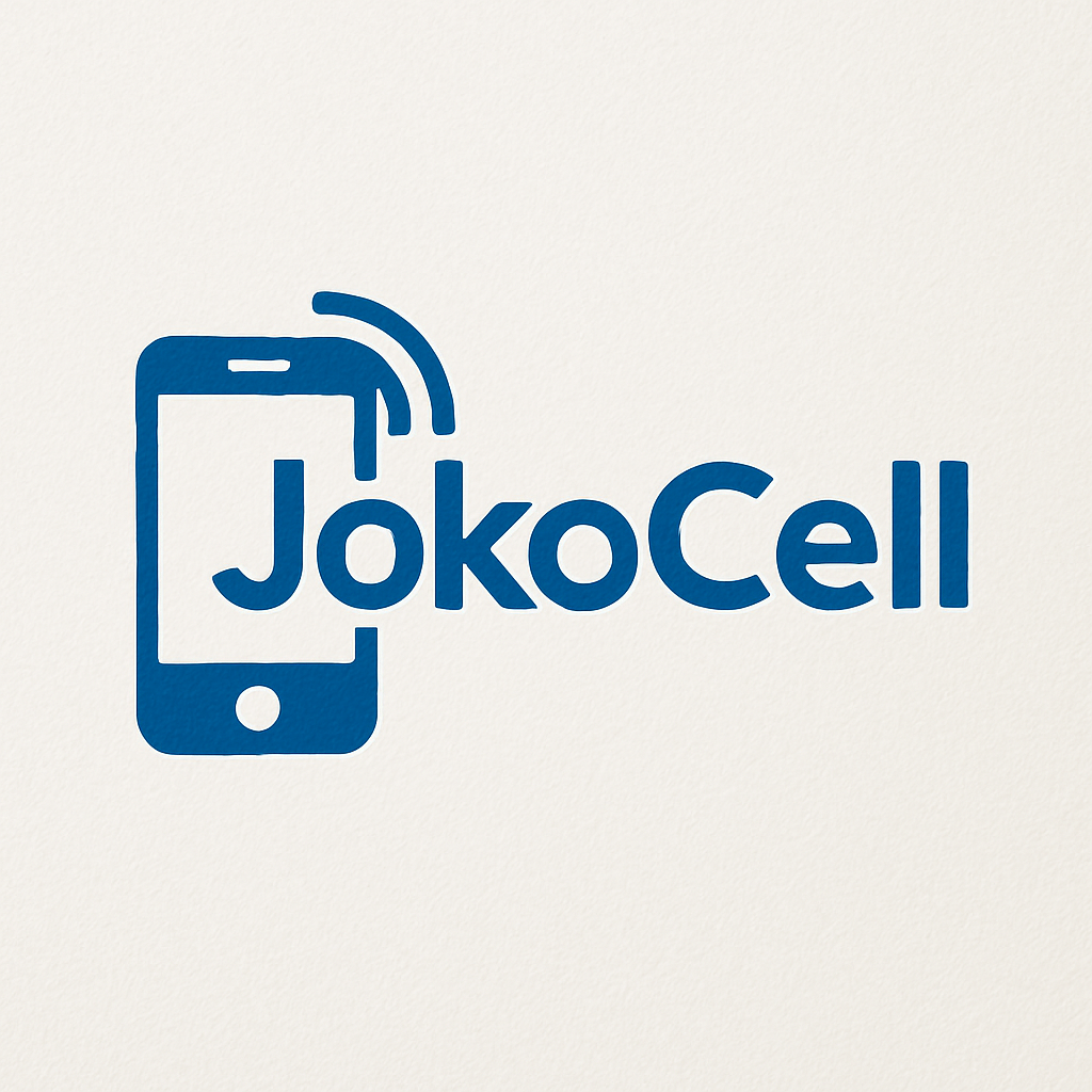 Joko Cell
