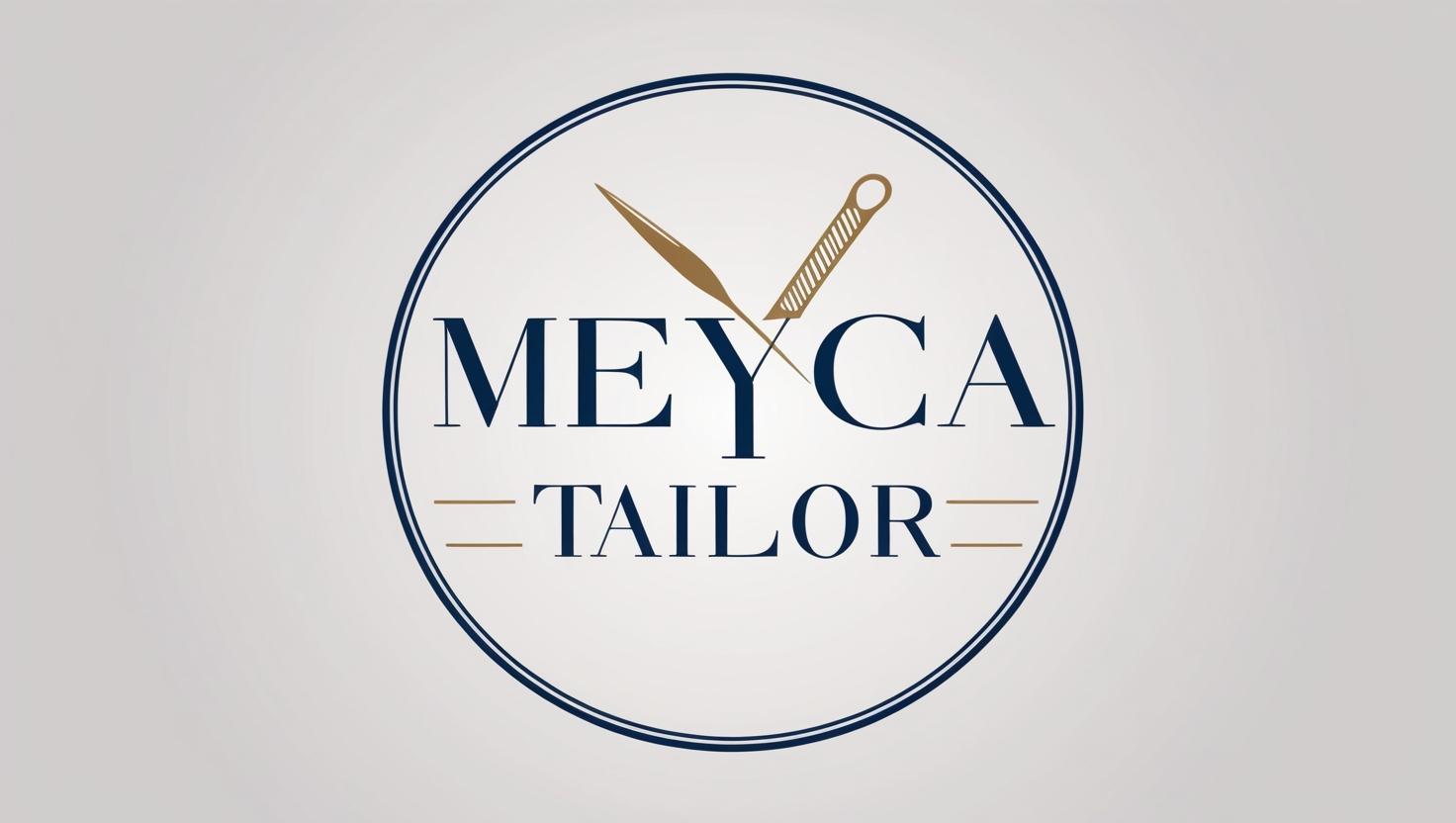 Meyca Tailor
