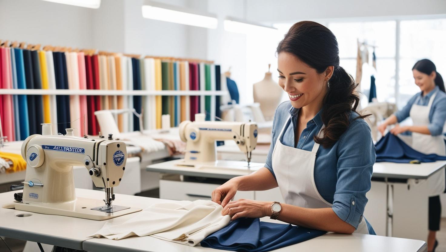 Meyca Tailor