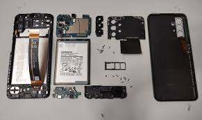 Joko Cell