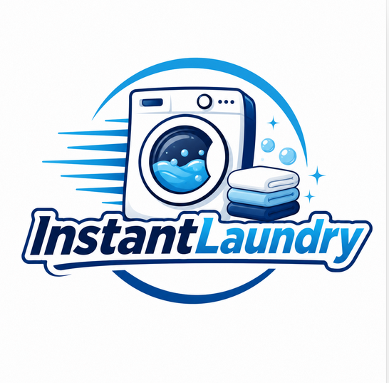 Instant Laundry
