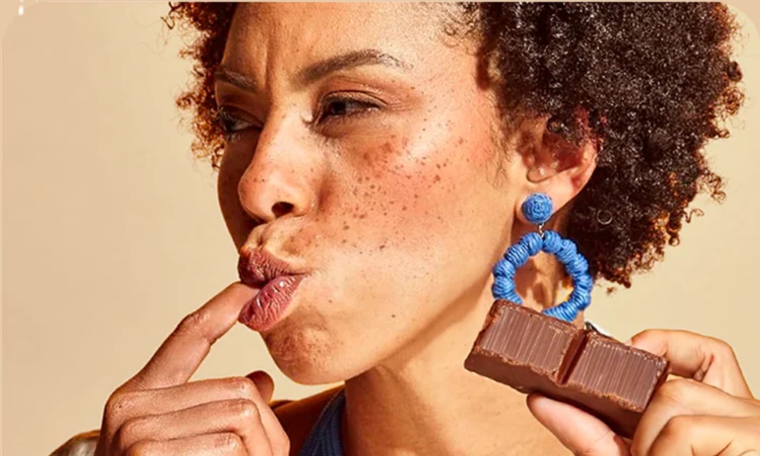 Sync - Protéine vegan