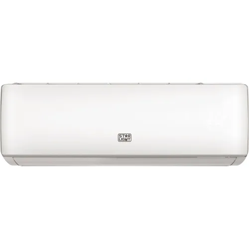 Star Light ACT 12WIFI - еволюция в бюджетния комфорт