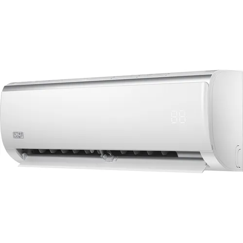 Star-Light ACM-12FOWF външно тяло