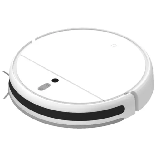 Сензори на Xiaomi Mi Robot Vacuum Mop Cleaner