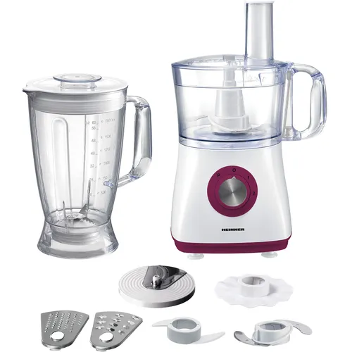 Heinner Charm HFP-750BG