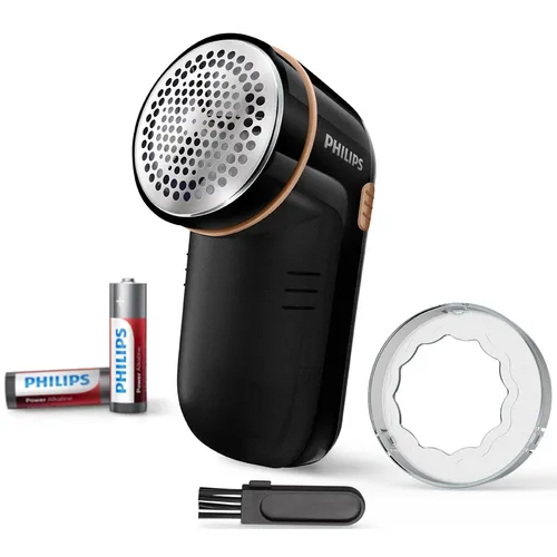 Philips GC026-80 - Професионална грижа за тъканите и премахване на пилинг