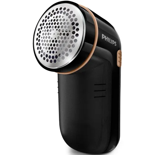 Philips GC026-80 - Професионална грижа за тъканите и премахване на пилинг