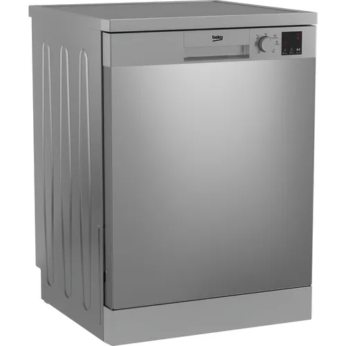 Beko DVN06430X