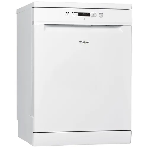 Whirlpool WFC3C26P