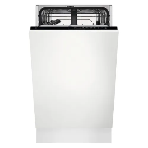 Electrolux EEA71210L