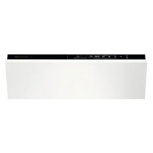 Съдомиялна Electrolux EEA71210L - ревю и анализ